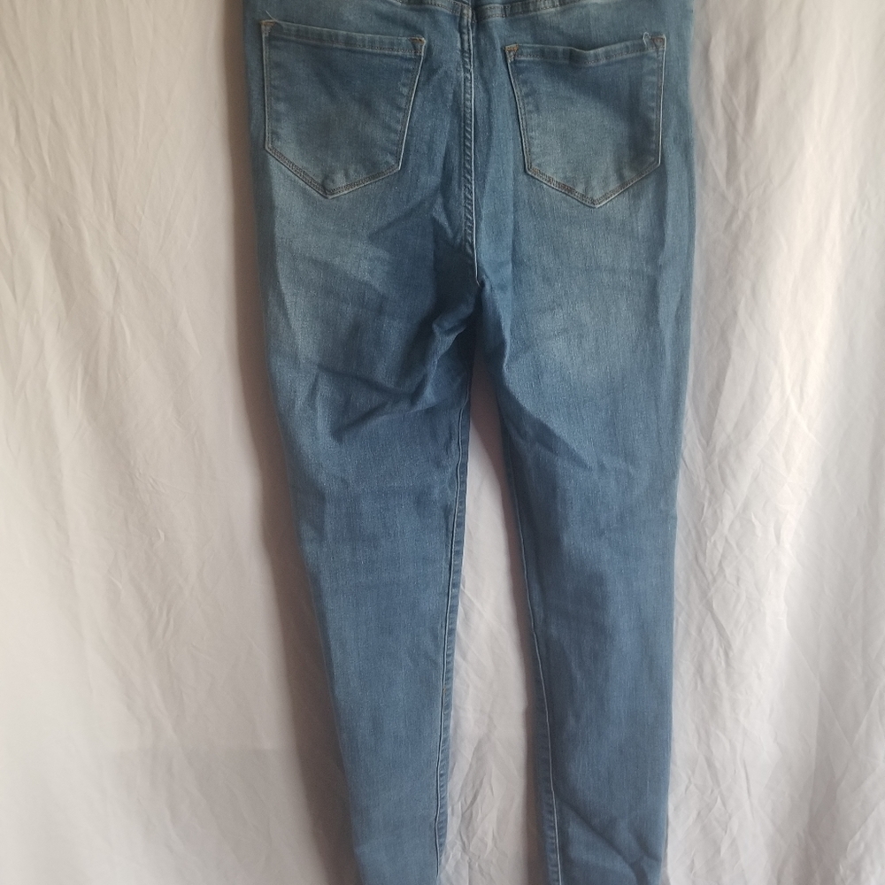 Jeans - Picture 3 of 3